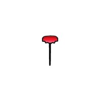 ThrbN@ThrbN@gNXvX`iWPOjUOUWROW