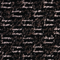 GtFNg}bg@PTOO~PWOO@^