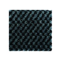 ���Y�Ɓ@�L���O�^�t�}�b�g�@�P�T�O�O�~�P�W�O�O�����@�F�@�S�X�W�P�R�X�O�P�Q�O�P�W�W�@�}�b�g�^���O�^�J�[�y�b�g�i�C���e���A�j�@�P��