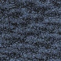 YƁ@zGR}bg@UOO~XOO@O[