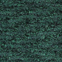 YƁ@zGR}bg@XOO~PQOO@O[