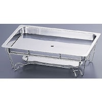 �`�F�[�t�B���O�X�^���h�@�P�W�W�i�ڎM�t�j�P�^�P�@�m�s�d�d�V�@�L�b�`���|�b�g�E�ۑ��e��@�P��