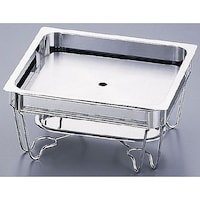 �`�F�[�t�B���O�X�^���h�@�P�W�W�i�ڎM�t�j�Q�^�R�@�m�s�d�d�V�O�Q�@�L�b�`���|�b�g�E�ۑ��e��@�P��