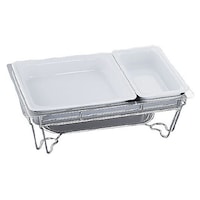 �`�F�[�t�C���O�@�l�e�d�l�@�Q�T�[�h�R���p�[�g�����g�@�m�s�d�k�S�O�P�@�L�b�`���|�b�g�E�ۑ��e��@�P��