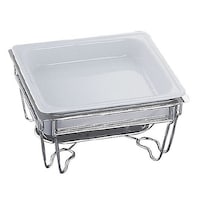 �`�F�[�t�C���O�@�l�e�d�l�@�Q�^�R�@�m�s�d�k�V�O�P�@�L�b�`���|�b�g�E�ۑ��e��@�P��