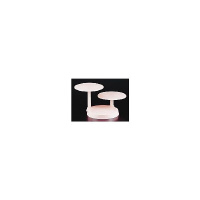 fR[@cCP[LX^h@isNj