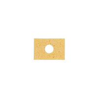 ΍d@쏊@X|W@jcU@P