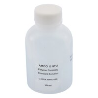 �A�Y�����@���x�v�@�O�m�s�t�Z���t�@�P�p�b�N�i�P�O�O���k���j�@�S�S�W�U�P�P�Q�@���x�v