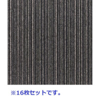 tNrwHƁ@^CJ[ybg@PU@UOWSWTFFesbPRUSk@cTOO~TOO~UDTiPjy[J[^͎ԏnz
