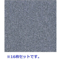 ^CJ[ybg@PU@UOWSVXFFesb|PRRQk@cTOO~TOO~݂UDTiPjy[J[^͎ԏnz