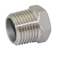 XeXiPTO^Cvj@ubVOatPOOSĂьai`jRQ`PT`ĂьaiajPhP^SaP^QatgNimEjPPORO