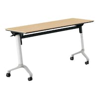 �R�N���@��c�e�[�u���@�R���t�F�X�g�@�j�s�P�R�O�Q�k�l�s�P�m�R�@���F�P�T�O�O�����@���s�F�S�T�O�����@�����F�V�Q�O�����@�t���b�v�V�@�I�����@�p�l���Ȃ��@�m�I�[�N�@�y���[�J�[�����^�g���ăT�[�r�X�t���z