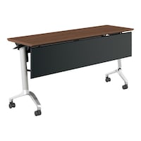 �R�N���@��c�e�[�u���@�R���t�F�X�g�@�j�s�o�r�P�R�O�Q�l�l�u�T�m�R�@���F�P�T�O�O�����@���s�F�S�T�O�����@�����F�V�Q�O�����@�t���b�v�V�@�I�@�p�l���t���@�a�E�H�[���i�b�g�@�y���[�J�[�����^�g���ăT�[�r�X�t���z