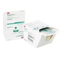 �X���[�G���@�W���p���@�e�K�_�[���i�s�l�j�@�g�����X�@�y�A�����g�@�h���b�V���O�@�S�D�S�����~�@�S�D�S�����@�P���i�Q�O�O�����j�@�P�U�Q�Q�v�@�g�c�@�@�h���b�V���O�ށi�n���핢�ށj�@�P���i�Q�O�O���j