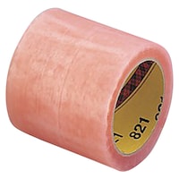 スリーエム プロテクションテープ(スコッチ(R)) 101.6mm 821 101X65