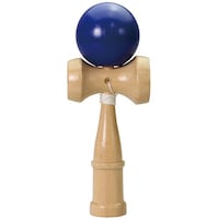 �A�[�e�b�N�@�J���[����ʁ@�R�ȏォ�璍���\�i�̔����i�͂P�P�ʂ̉��i�j