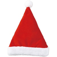 �A�[�e�b�N�@�N���X�}�X�T���^�X�q�i��l�p�j�Q�O�ȏォ�璍���\�i�̔����i�͂P�P�ʂ̉��i�j