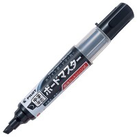 pCbg@{[h}X^[@zCg{[h}[J[@