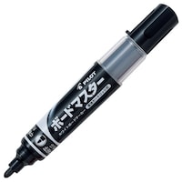 pCbg@{[h}X^[@zCg{[h}[J[@׎