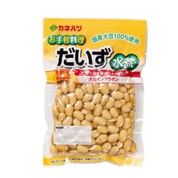 JlncHi@JlncHi@ρ@QOO~PO