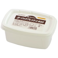 �}�����t�[�h�@�m�①�n�@�}�����t�[�h�@�K�[���b�N�t���b�V���@�X�O�O��