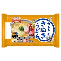 �e�[�u���}�[�N�@�m�Ⓚ�n�@�e�[�u���}�[�N�@�˖_��ԁ@���ʂ����ǂ�@���肱�����@�Q�R�O���~�Q�O��