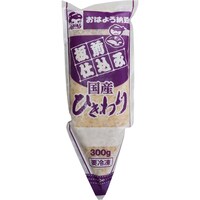 mⓀn@}_t[Y@Od݁@YЂ@ROO~PO
