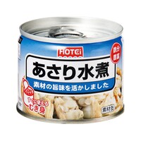 zeCt[YR[|@zeCt[YR[|[V@萅ρ@PQT~U
