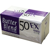 �}�����t�[�h�@�m�①�n�@�}�����t�[�h�@�o�^�[�u�����h�T�O�d�w�@�H���s�g�p�@�S�T�O���~�Q��