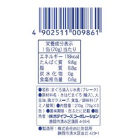 zeCt[YR[|@zeCt[YR[|[V@ciJkP^Q@Rʓ~U