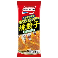 ���̑f�Ⓚ�H�i�@�m�Ⓚ�n���̑f�@�����W�ŃW���[�V�[�@���L�q�@�W�O���~�P�O��