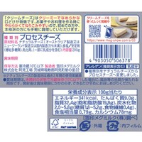 m①n󃁃O~N@N[`[Y@QOO~R