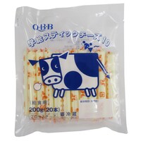 m①n@Zbo^[@paa@wXeBbN`[YPO@QOO~Q