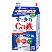 󃁃O~N@m①n@󃁃O~N@bS@TOO~QO{