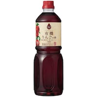 ���x�����@�t���[�c�r�l�K�[�L�@��񂲂̐|�@�S�X�V�O�Q�W�T�Q�W�O�O�R�W�@�t���[�c�W���[�X�^�ʏ`�����@�P�{�i�P�k�j