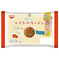 Hi`h@m①n@Hi`h@₽g}g̃[@QlO~W