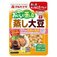 }iMq@}iMq@哤@XO~PQ