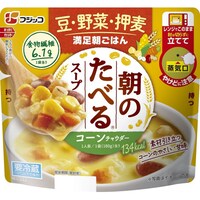 tWbR@m①ntWbR@ׂ̂X[v@R[`E_[@PWO~PO