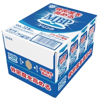 ��󃁃O�~���N�@�m�①�n��󃁃O�~���N�@�����x�����߂�@�l�a�o�h�����N�i�P�[�X�j�@�P�O�O���~�P�Q�{