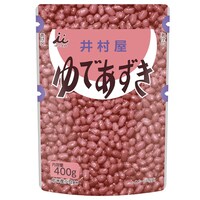 䑺@䑺@pE`@ł@SOO@~PO