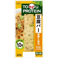 ATqR@m①n@ATqR@o[@Ǝ}~PQ{