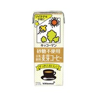 sgp@@R[q[@QOO~PW