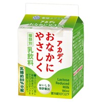 󃁃O~N@m①n@󃁃O~N@AJfBȂɂ₳@PWO~PQ{