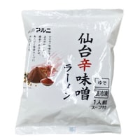 �}���j�H�i�@�m�Ⓚ�n�@�}���j�H�i�@���h���X���[�����@�Q�Q�O���~�S��