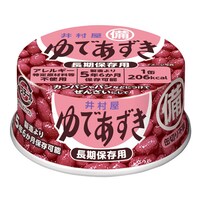 䑺@䑺@~p@ł@WT~TO