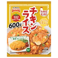 �e�[�u���}�[�N�@�m�Ⓚ�n�@�e�[�u���}�[�N�@�`�L�����C�X�@�U�O�O���~�U��