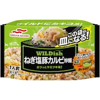 �}���n�j�`���H�i�@�m�Ⓚ�n�@�}���n�j�`���@�v�h�k�c�������˂����؃J���r�u�с@�Q�S�O���~�P�U��