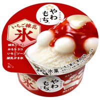 䑺@mACXn@䑺@ACX@X@PRO~QS
