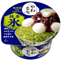 䑺@mACXn@䑺@ACX@X@PRO~QS