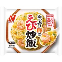 j`Ct[Y@mⓀn@j`C@Ղ藑̂uс@SQO~S